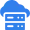 PlexyTrade - รวม VPS
